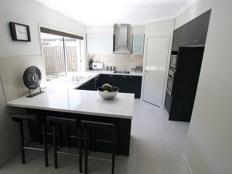 Griffin QLD 4503