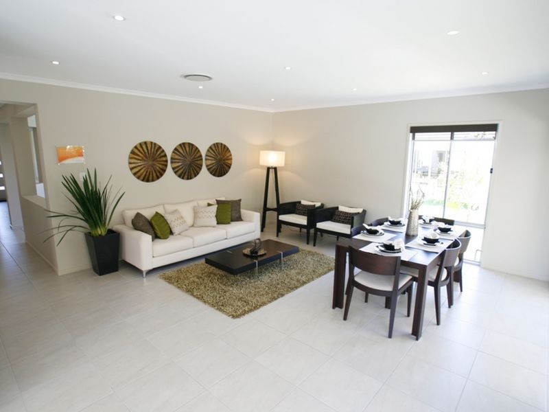 Griffin QLD 4503