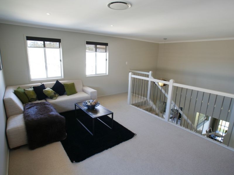 Griffin QLD 4503