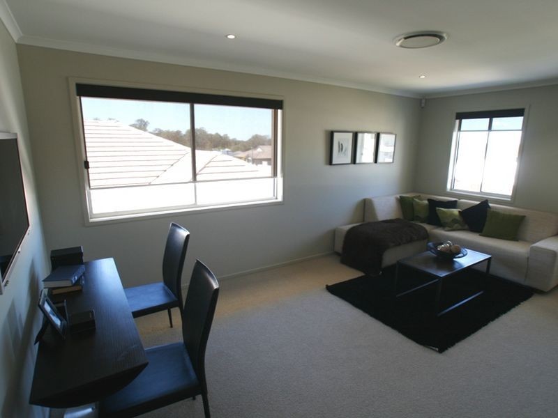 Griffin QLD 4503