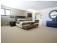 Griffin QLD 4503