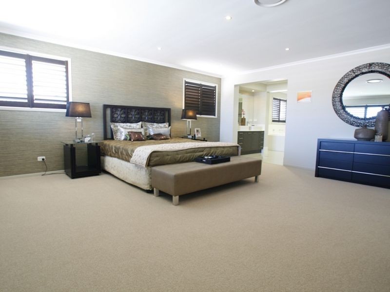 Griffin QLD 4503
