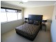 Griffin QLD 4503