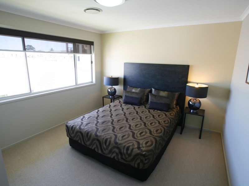 Griffin QLD 4503