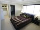 Griffin QLD 4503