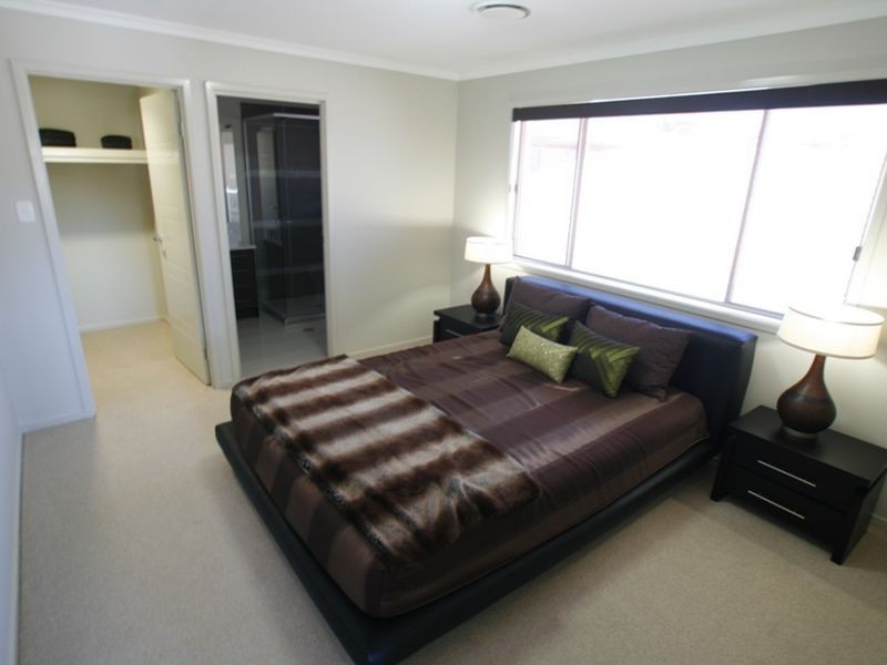 Griffin QLD 4503