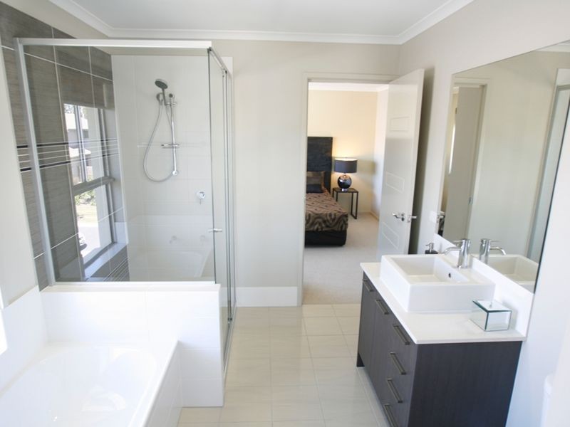 Griffin QLD 4503
