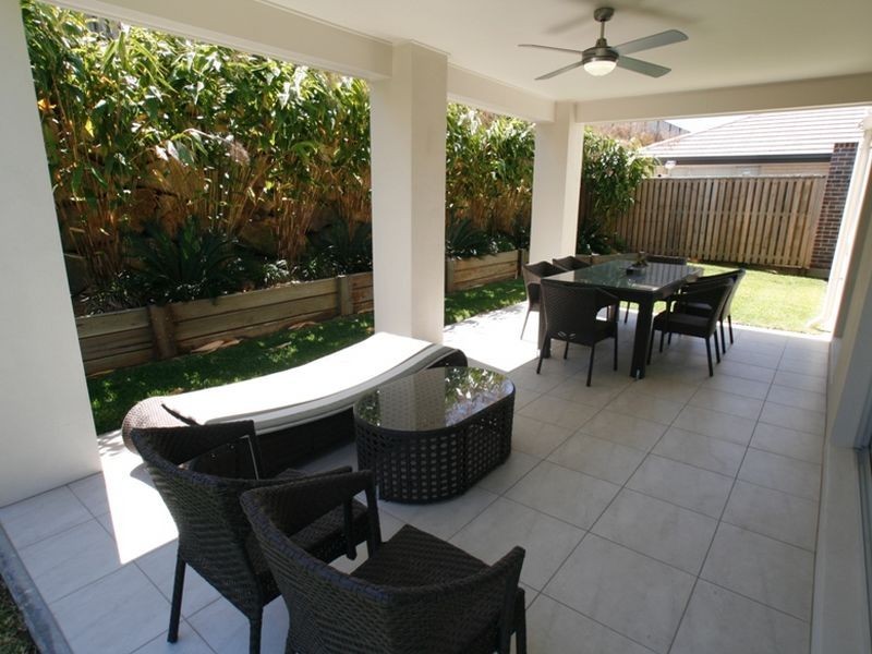 Griffin QLD 4503