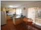 Kallangur QLD 4503