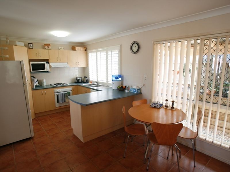 Kallangur QLD 4503