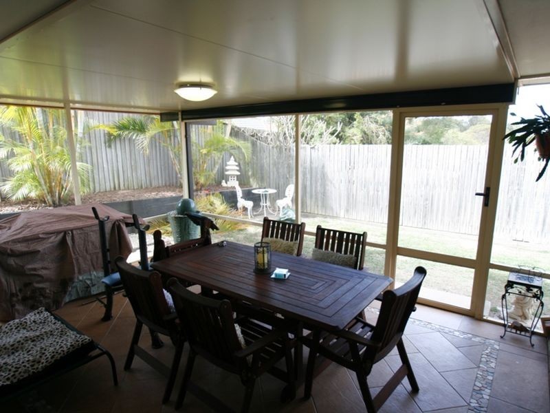 Kallangur QLD 4503