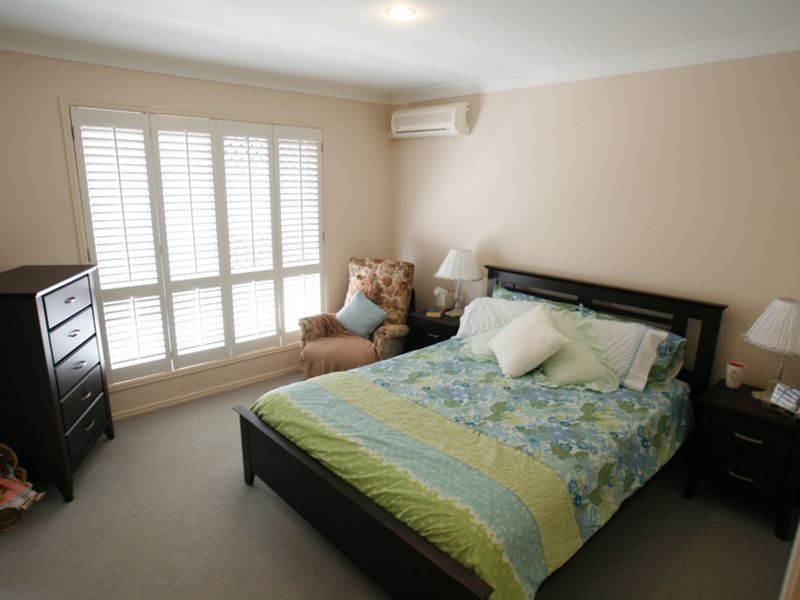 Kallangur QLD 4503