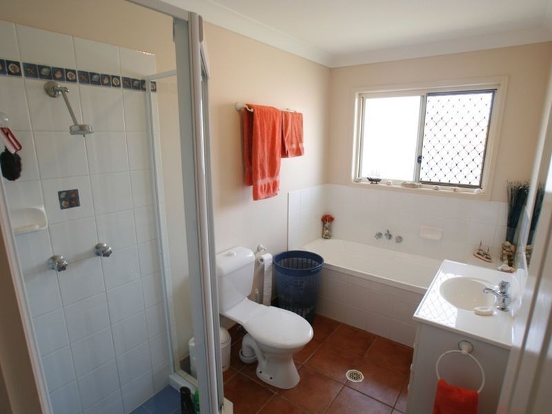 Kallangur QLD 4503