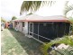 Kallangur QLD 4503