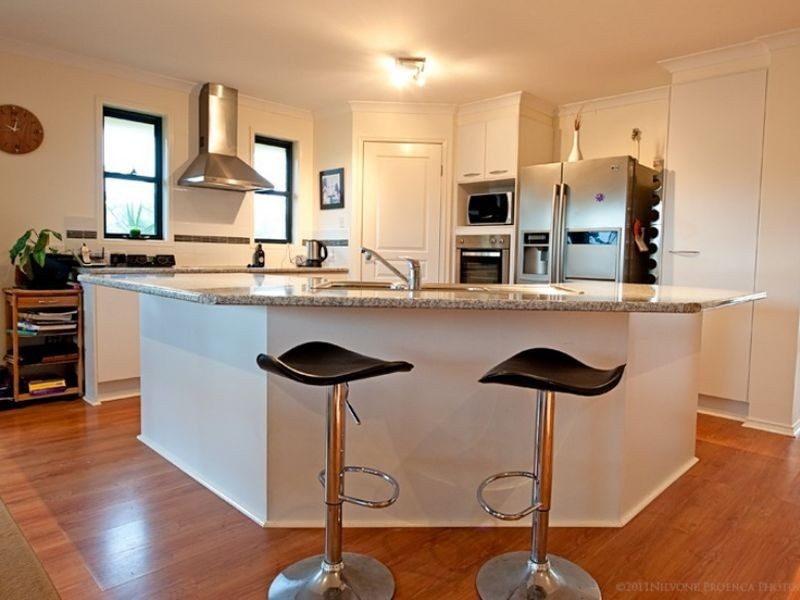 2 Pipit Close, Mango Hill QLD 4509