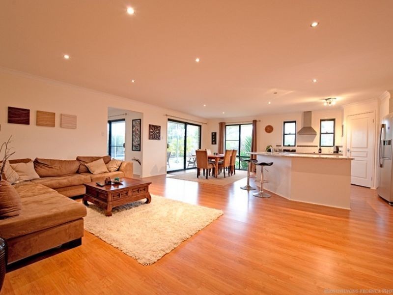 2 Pipit Close, Mango Hill QLD 4509