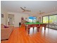 2 Pipit Close, Mango Hill QLD 4509