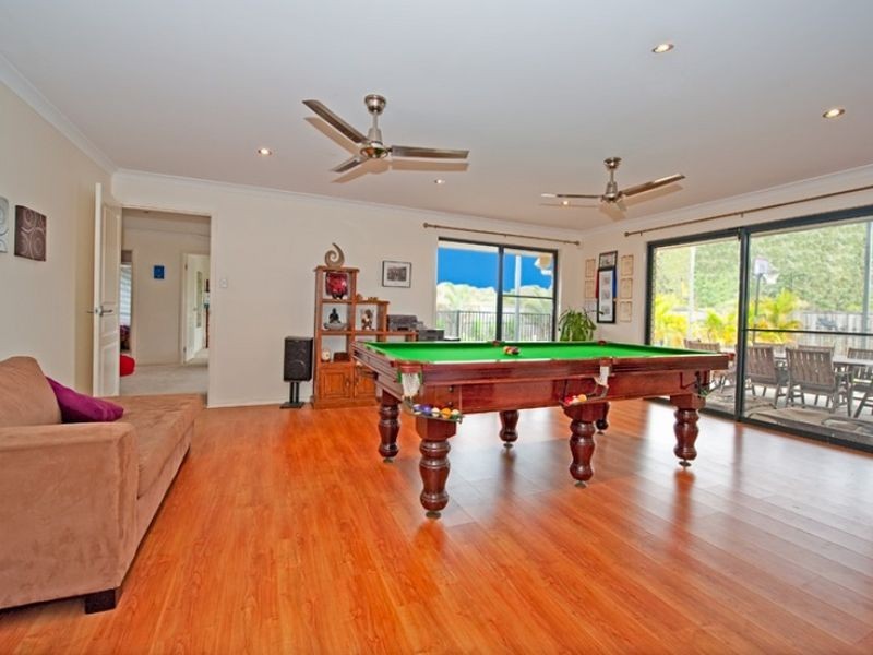 2 Pipit Close, Mango Hill QLD 4509