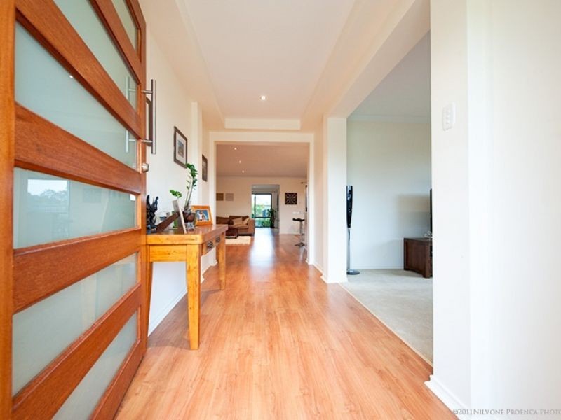 2 Pipit Close, Mango Hill QLD 4509