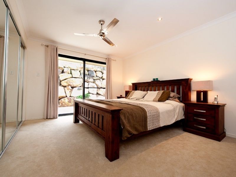 2 Pipit Close, Mango Hill QLD 4509