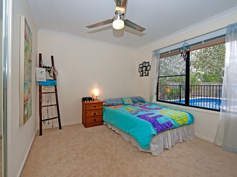 2 Pipit Close, Mango Hill QLD 4509