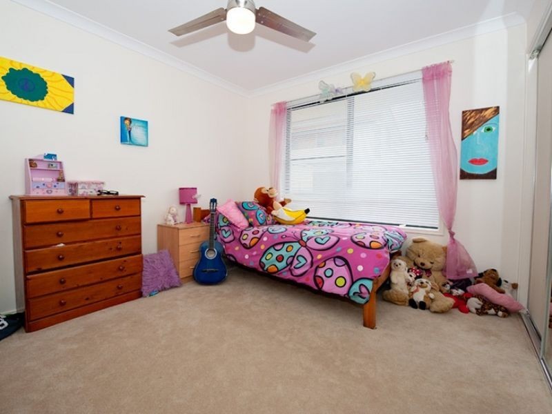 2 Pipit Close, Mango Hill QLD 4509