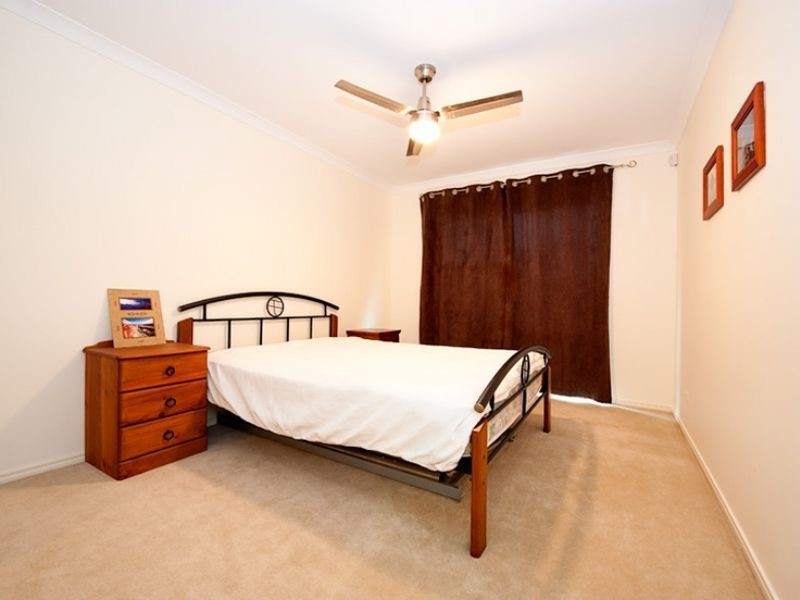 2 Pipit Close, Mango Hill QLD 4509