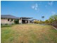 2 Pipit Close, Mango Hill QLD 4509