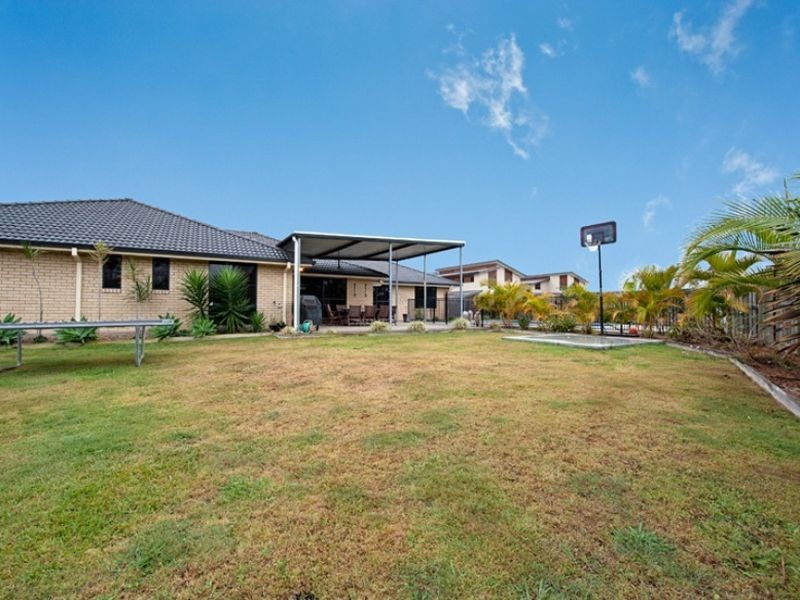 2 Pipit Close, Mango Hill QLD 4509