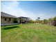 2 Pipit Close, Mango Hill QLD 4509