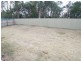Narangba QLD 4504