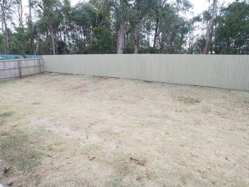 Narangba QLD 4504
