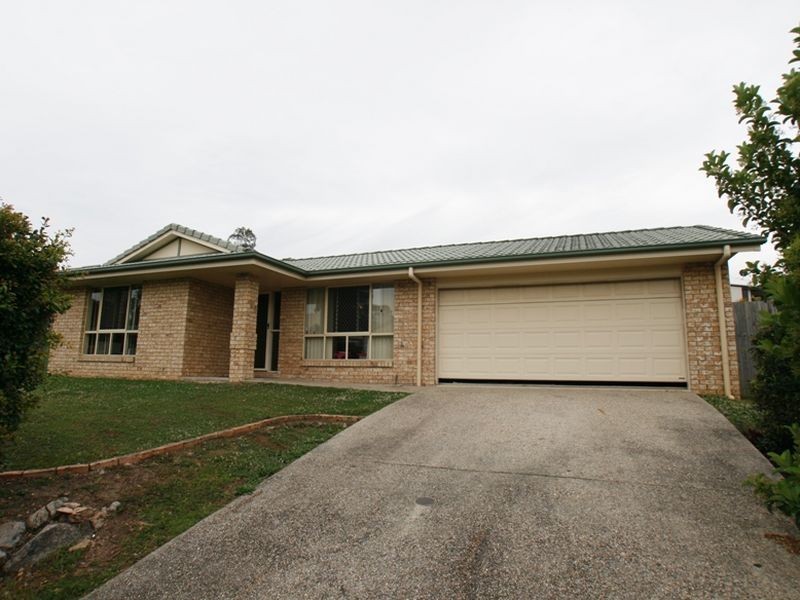 Kurwongbah QLD 4503