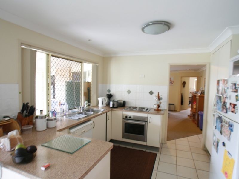 Kurwongbah QLD 4503