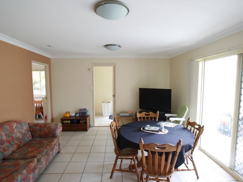 Kurwongbah QLD 4503