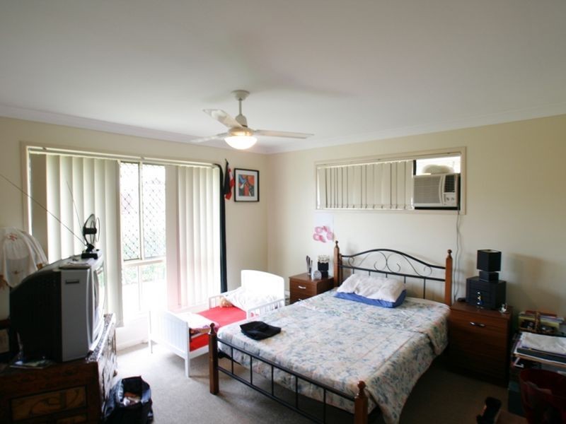 Kurwongbah QLD 4503
