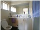 Kurwongbah QLD 4503