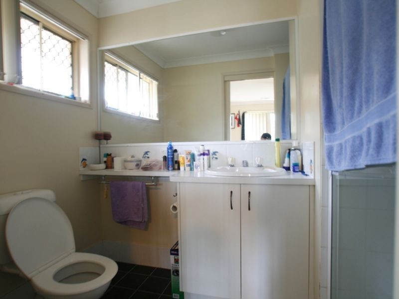 Kurwongbah QLD 4503