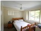 Kurwongbah QLD 4503