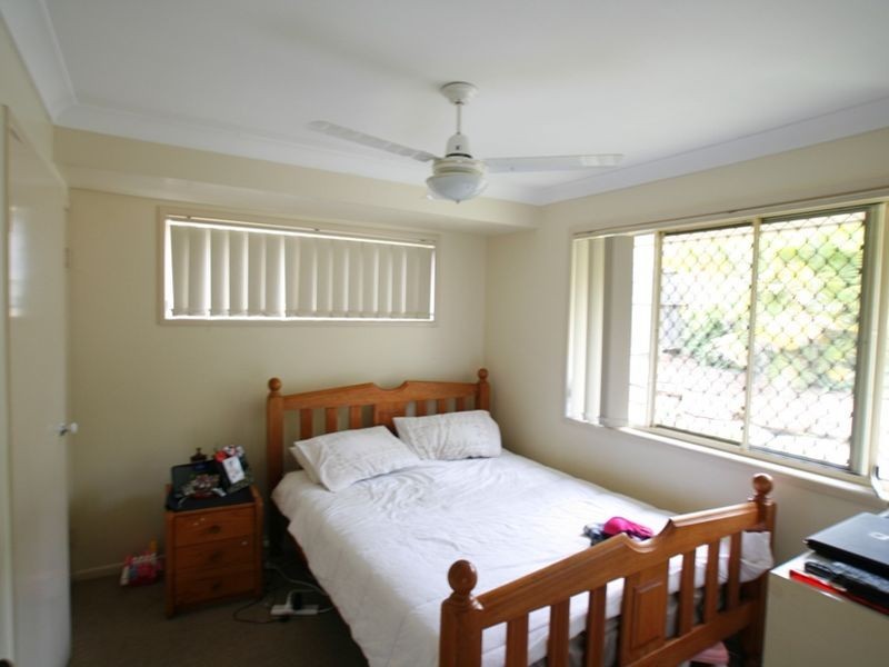 Kurwongbah QLD 4503