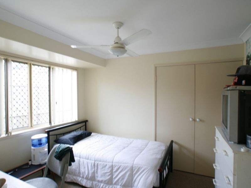 Kurwongbah QLD 4503