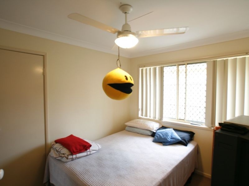 Kurwongbah QLD 4503