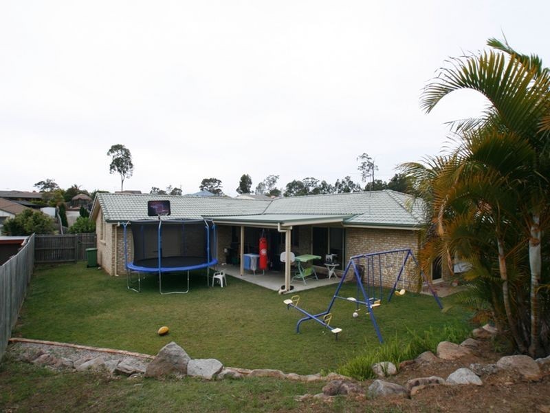 Kurwongbah QLD 4503