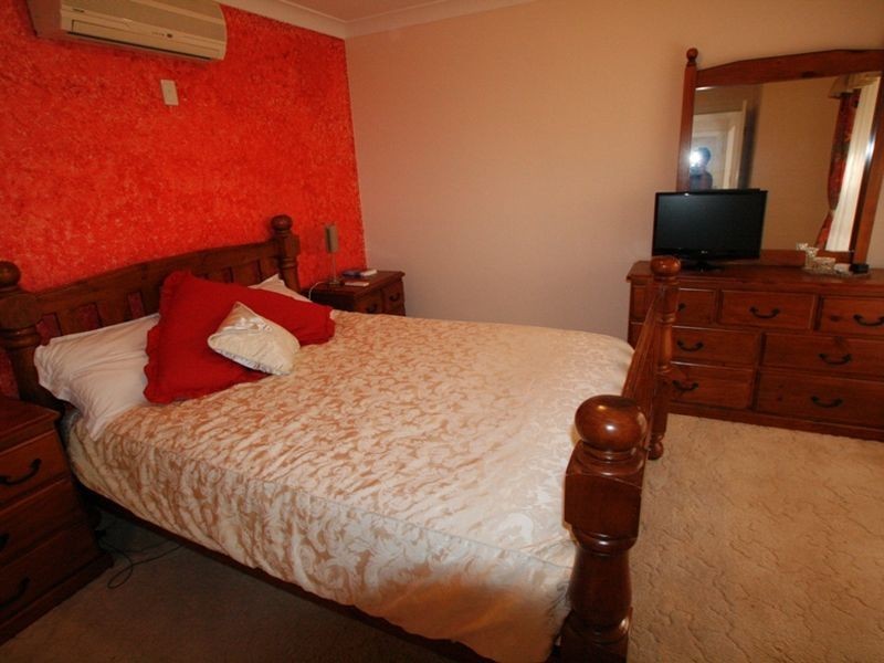 North Lakes QLD 4509