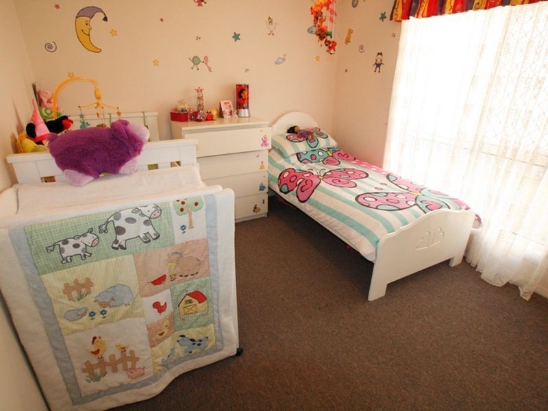 North Lakes QLD 4509