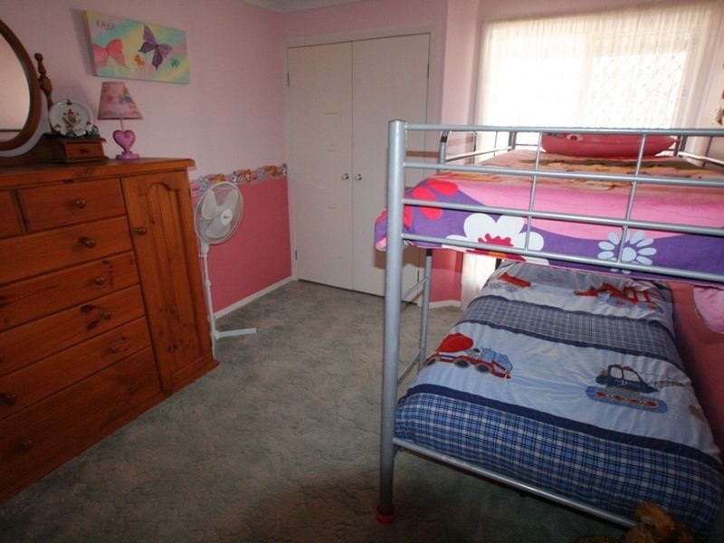 North Lakes QLD 4509