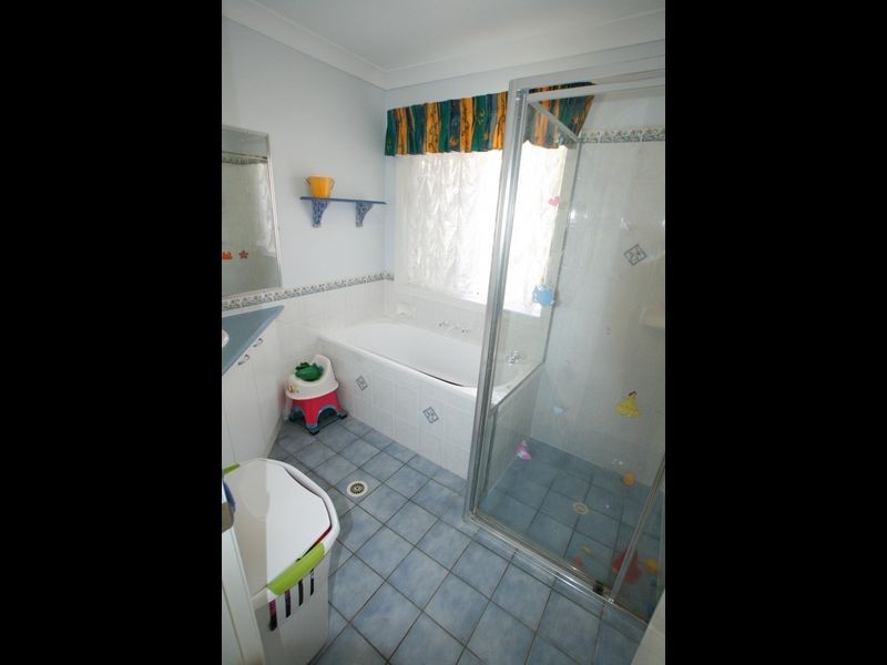 North Lakes QLD 4509