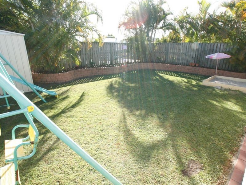 North Lakes QLD 4509