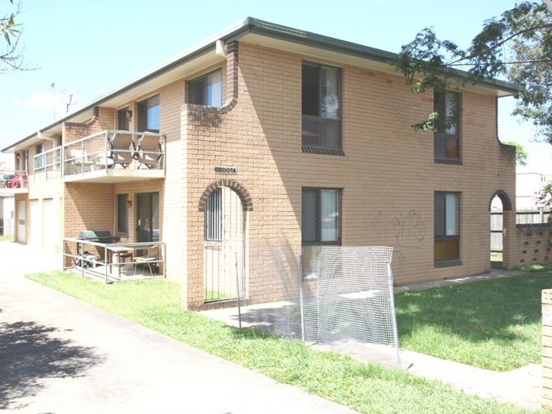 Kallangur QLD 4503