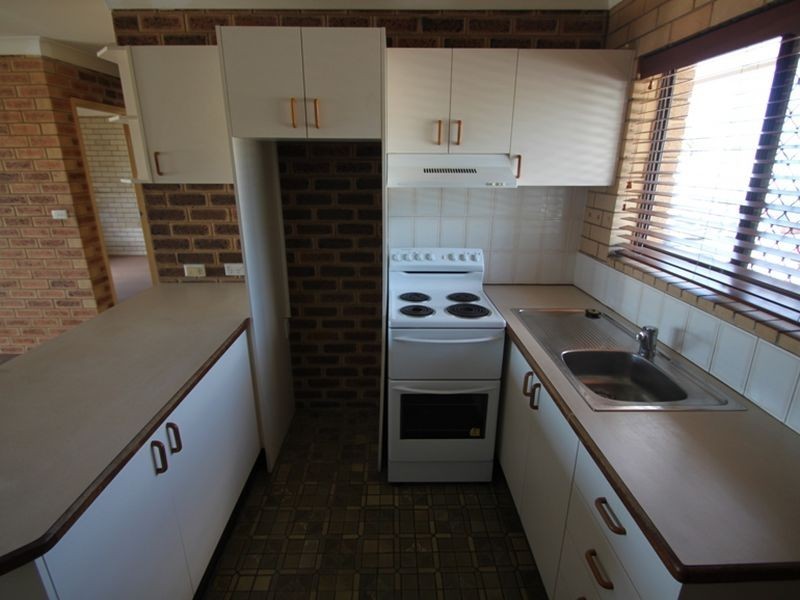Kallangur QLD 4503